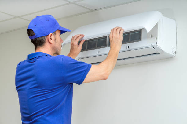  Union Point, GA Airduct Cleaning Pros