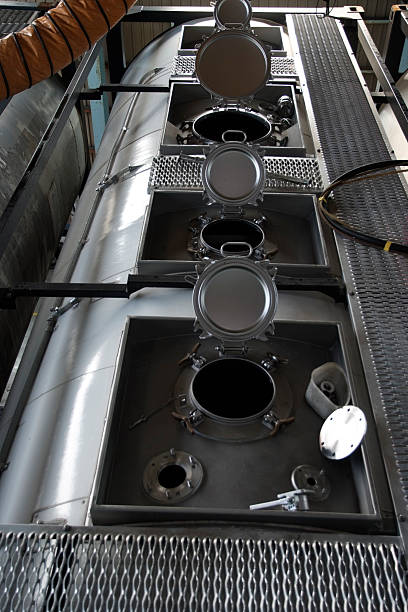 Best Duct Cleaning for Homes  in Union Point, GA